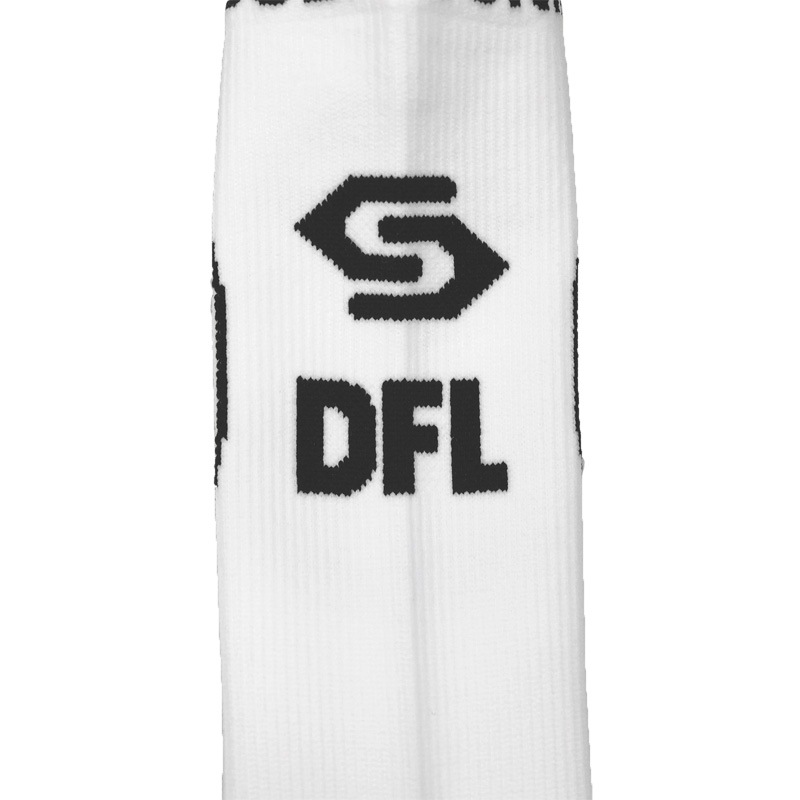 ���å�������󥭡�/soccer junky �ѥ󥸥���ޥ� �ߥɥ륽�å�����SJ26A38��