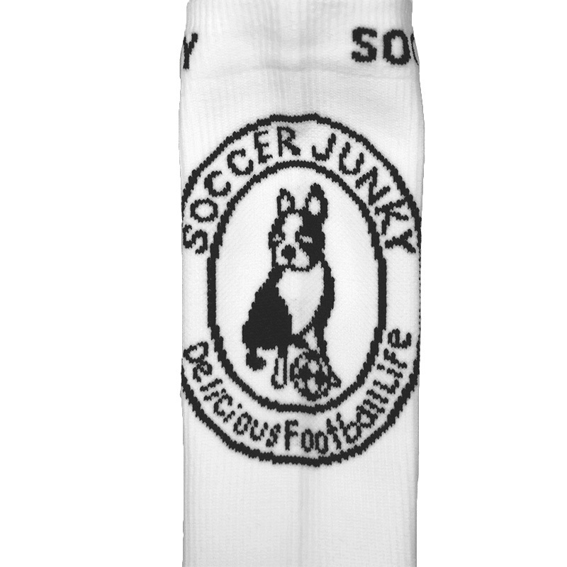 ���å�������󥭡�/soccer junky �ѥ󥸥���ޥ� �ߥɥ륽�å�����SJ26A38��