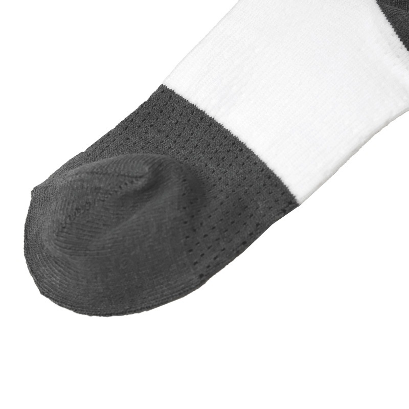 ���å�������󥭡�/soccer junky �ѥ󥸥���ޥ� �ߥɥ륽�å�����SJ26A38��