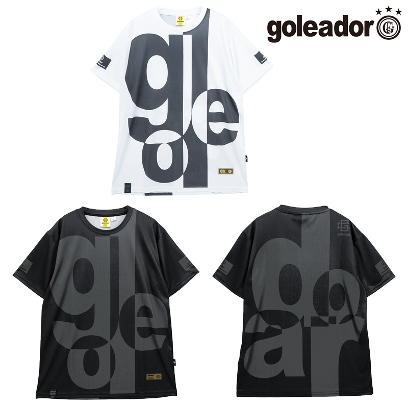 ���쥢�ɡ���/goleador �ץ饯�ƥ��������/�ץ饯�ƥ������� goleador ����ʸ��T����ġ�GD-220��