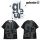 ���쥢�ɡ���/goleador �ץ饯�ƥ��������/�ץ饯�ƥ������� goleador ����ʸ��T����ġ�GD-220��