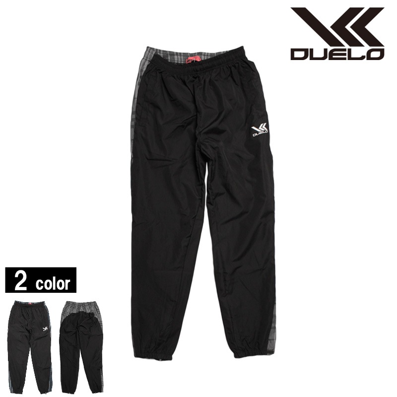 DUELO/ǥ奨 ΢եԥƥѥġ0500