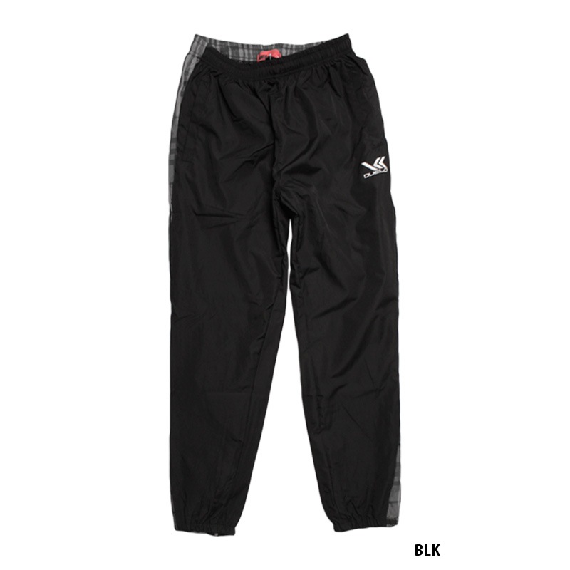 DUELO/ǥ奨 ΢եԥƥѥġ0500