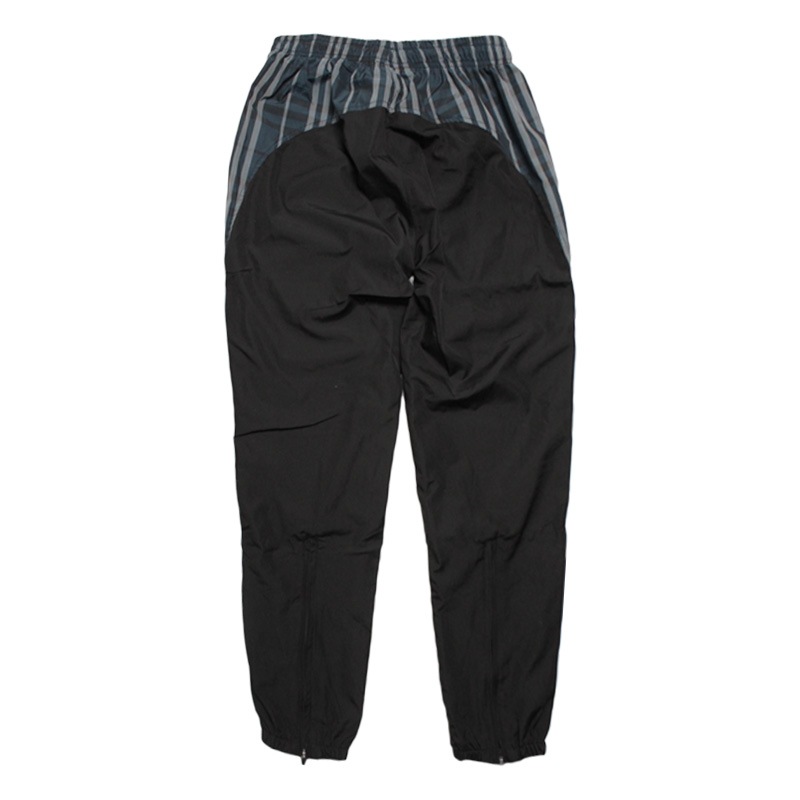 DUELO/ǥ奨 ΢եԥƥѥġ0500