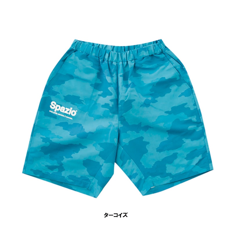 Spazio/���ѥåĥ��� camuffamento pants/�ϡ��եѥ�� ��GE-0422��GE-0435��