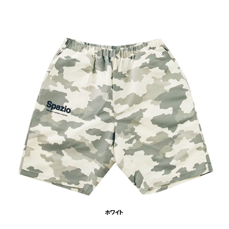 Spazio/���ѥåĥ��� camuffamento pants/�ϡ��եѥ�� ��GE-0422��GE-0435��