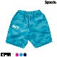 Spazio/���ѥåĥ��� camuffamento pants/�ϡ��եѥ�� ��GE-0422��GE-0435��