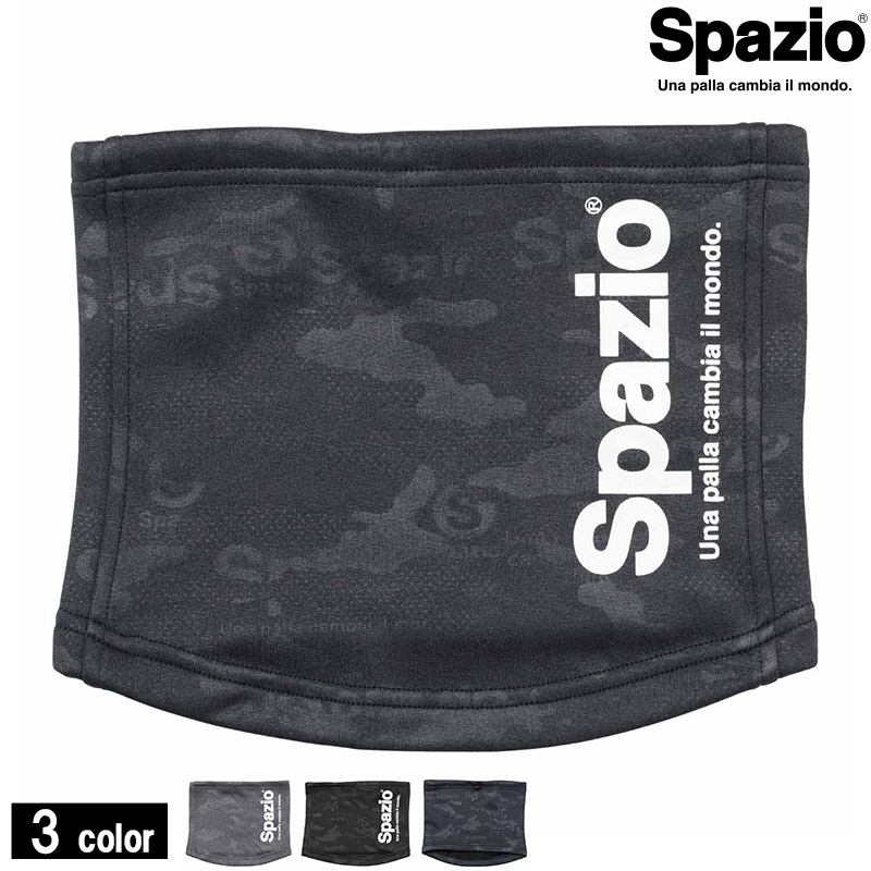 ���ѥåĥ���/Spazio ΢���㥮���º̥���ܥ��ͥå��������ޡ���AC-0100��
