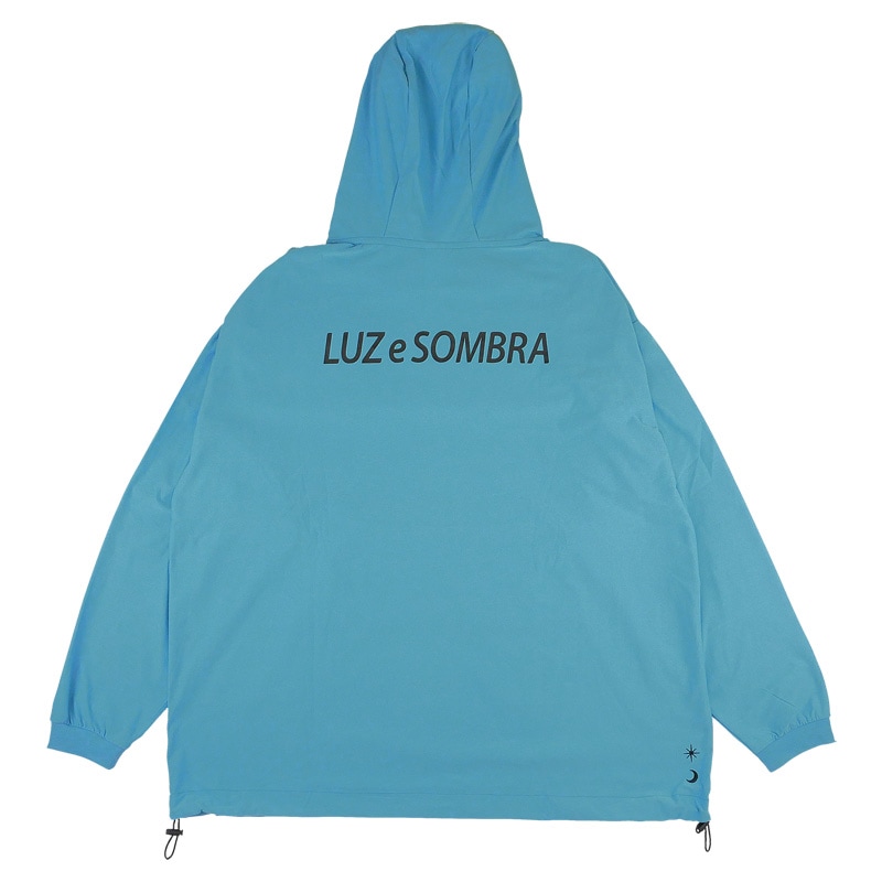 롼֥/LUZ e SOMBRA Υåȥåץ/NAVIGATORS ANORAK TOPL1221050