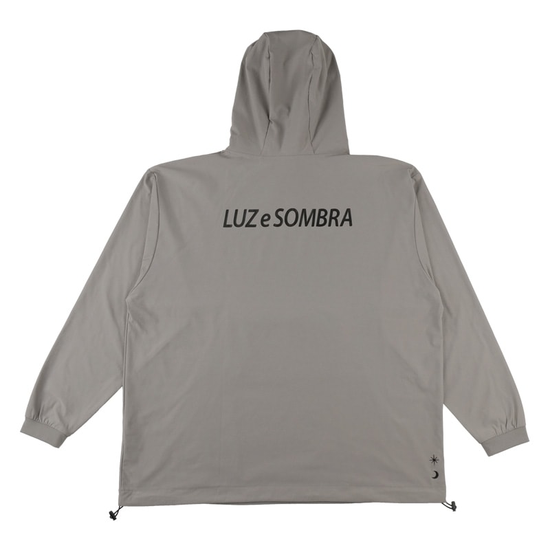 롼֥/LUZ e SOMBRA Υåȥåץ/NAVIGATORS ANORAK TOPL1221050