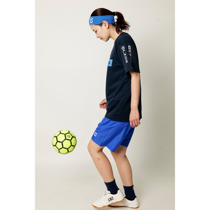 �롼��������֥�/LUZ e SOMBRA �إ��Х��/LUZ STANDARD HEAD BAND 2��L1223410��