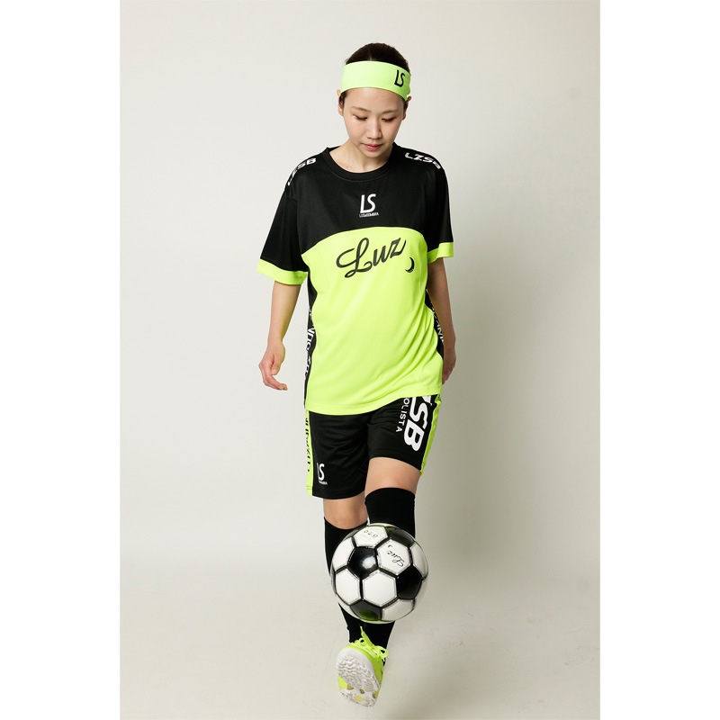 �롼��������֥�/LUZ e SOMBRA �إ��Х��/LUZ STANDARD HEAD BAND 2��L1223410��