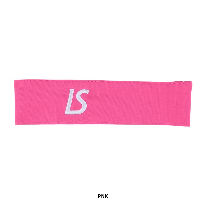 �롼��������֥�/LUZ e SOMBRA �إ��Х��/LUZ STANDARD HEAD BAND 2��L1223410��