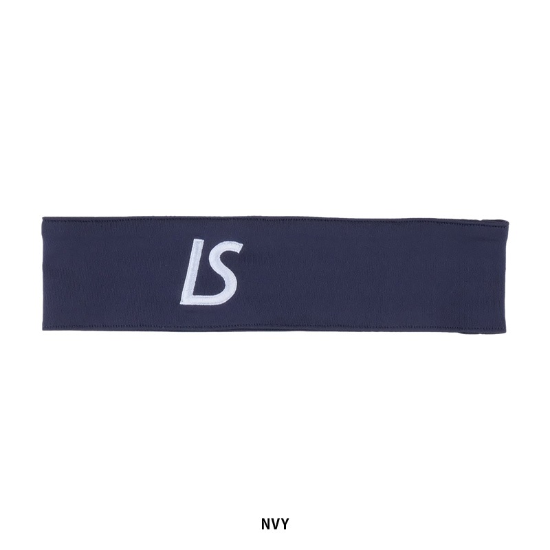 �롼��������֥�/LUZ e SOMBRA �إ��Х��/LUZ STANDARD HEAD BAND 2��L1223410��