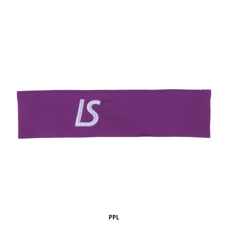 �롼��������֥�/LUZ e SOMBRA �إ��Х��/LUZ STANDARD HEAD BAND 2��L1223410��