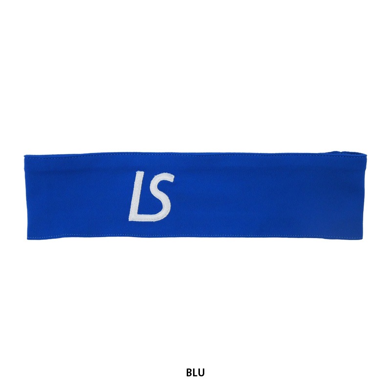 �롼��������֥�/LUZ e SOMBRA �إ��Х��/LUZ STANDARD HEAD BAND 2��L1223410��