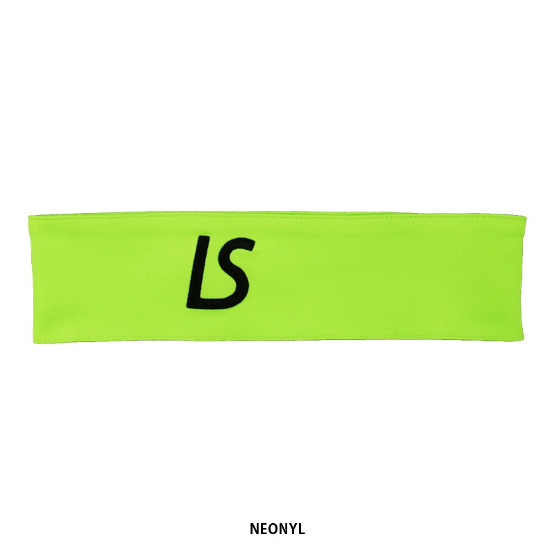 �롼��������֥�/LUZ e SOMBRA �إ��Х��/LUZ STANDARD HEAD BAND 2��L1223410��