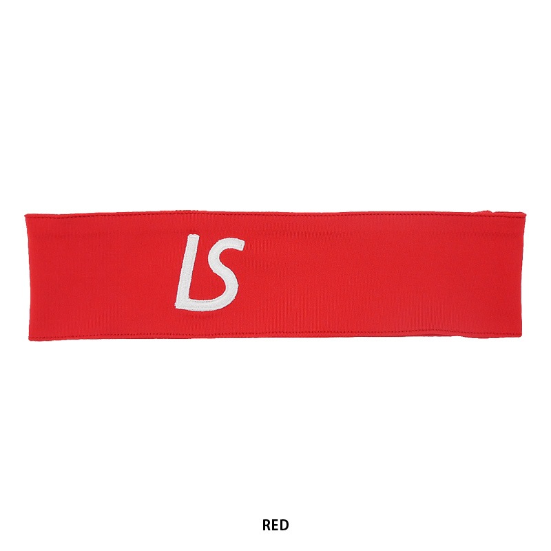 �롼��������֥�/LUZ e SOMBRA �إ��Х��/LUZ STANDARD HEAD BAND 2��L1223410��