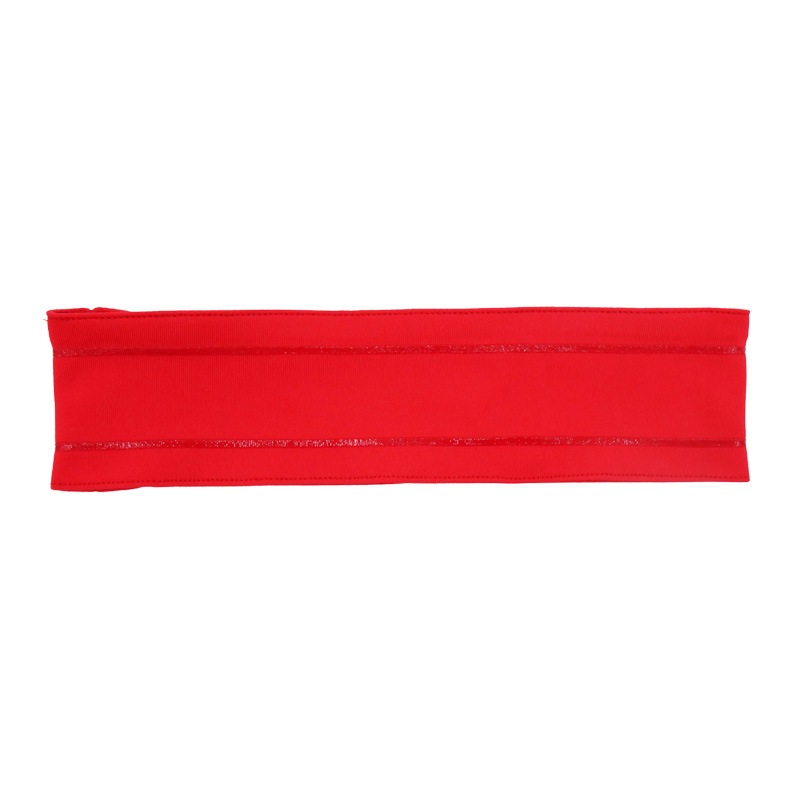 �롼��������֥�/LUZ e SOMBRA �إ��Х��/LUZ STANDARD HEAD BAND 2��L1223410��