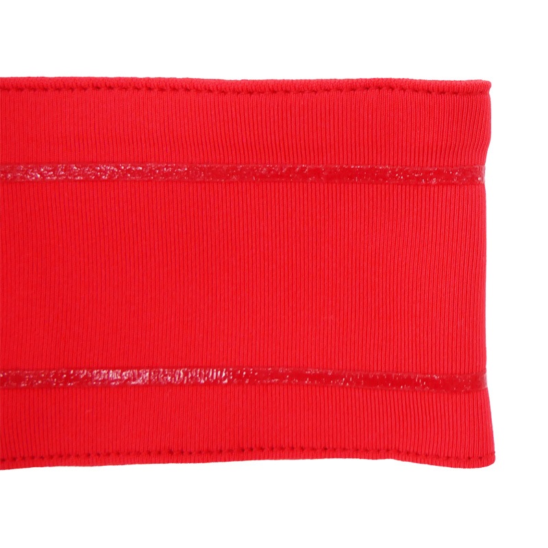 �롼��������֥�/LUZ e SOMBRA �إ��Х��/LUZ STANDARD HEAD BAND 2��L1223410��