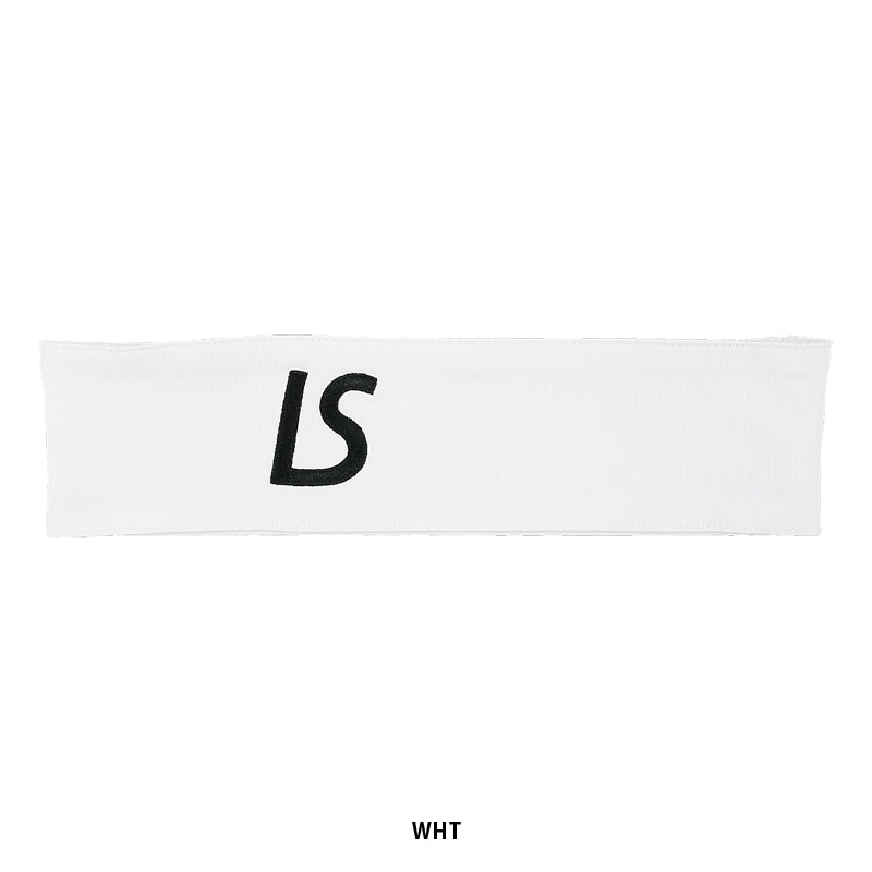 롼֥/LUZ e SOMBRA إХ/LUZ STANDARD HEAD BAND 2L1223410