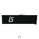 �롼��������֥�/LUZ e SOMBRA �إ��Х��/LUZ STANDARD HEAD BAND 2��L1223410��