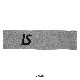 �롼��������֥�/LUZ e SOMBRA �إ��Х��/LUZ STANDARD HEAD BAND 2��L1223410��
