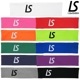 �롼��������֥�/LUZ e SOMBRA �إ��Х��/LUZ STANDARD HEAD BAND 2��L1223410��