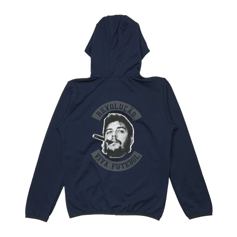 Υå˥硼ɥѥ饤/NOSSO SENHOR DO PARAISO åȥѡ/Guevara Bill Dry-Sweat ParkaNP-00-611