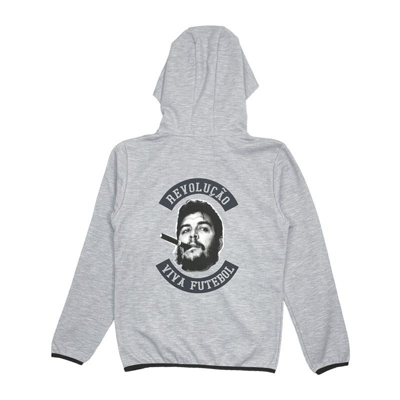 Υå˥硼ɥѥ饤/NOSSO SENHOR DO PARAISO åȥѡ/Guevara Bill Dry-Sweat ParkaNP-00-611