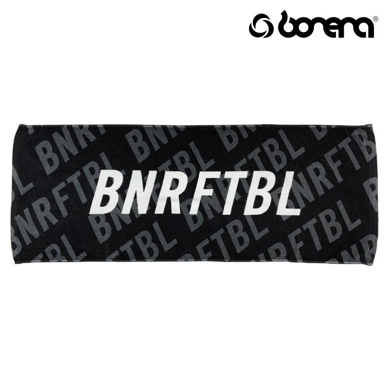 �ܥ͡���/bonera �ե������������BNR-G242��