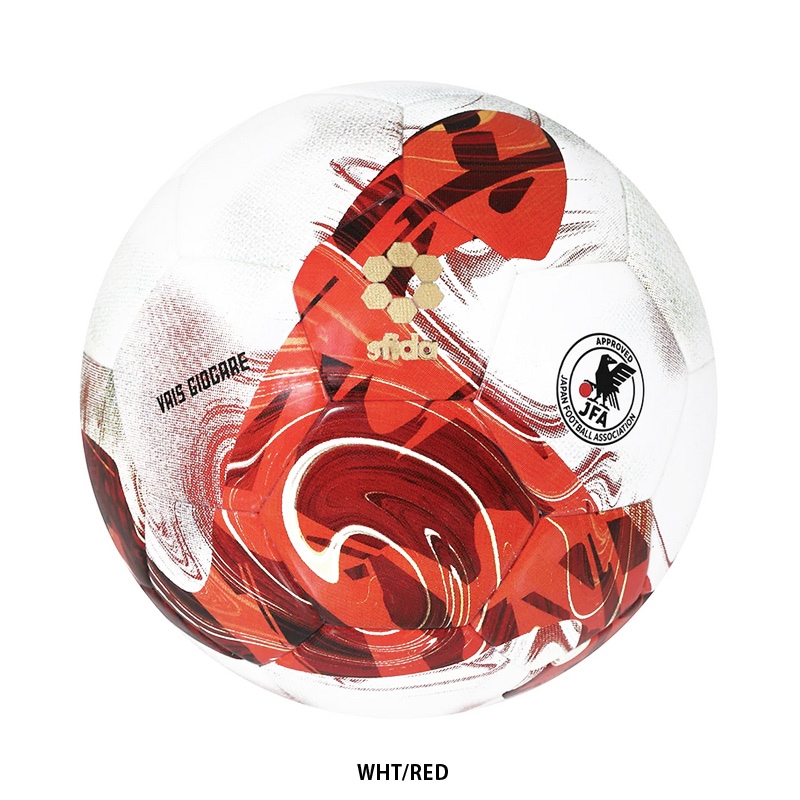SOPH. | Sfida SOCCER BALL(FREE BLACK):