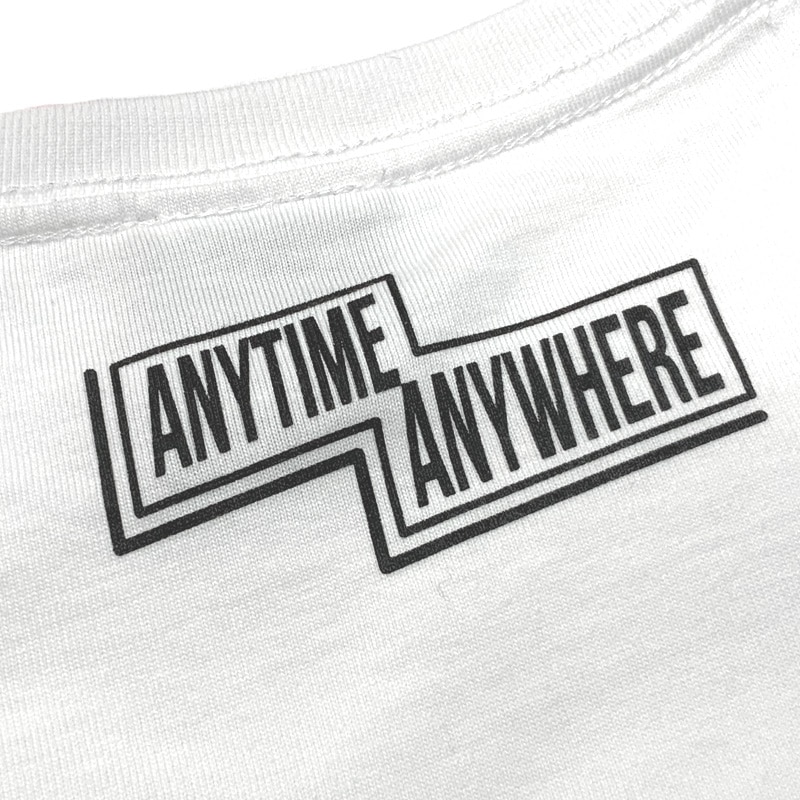 ��������/SULLO ȾµT�����/LANDSCAPE S/S BIG TEE RIO DOWN TOWN��1650301042��