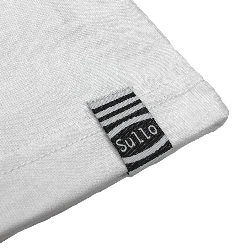 ラスト1！大幅値下げ‼︎新品タグ付 SULLO スージョ SHIRT SHORTS ラスト1！大幅値下げ‼︎新品タグ付 SULLO スージョ SHIRT SHORTS