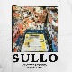 ��������/SULLO ȾµT�����/LANDSCAPE S/S BIG TEE RIO DOWN TOWN��1650301042��