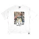 ��������/SULLO ȾµT�����/LANDSCAPE S/S BIG TEE RIO DOWN TOWN��1650301042��