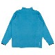 �롼��������֥�/LUZ e SOMBRA �ϡ��ե��åץե꡼���ȥåץ�/LS FLEECE HALFZIP TOP��L1242150��