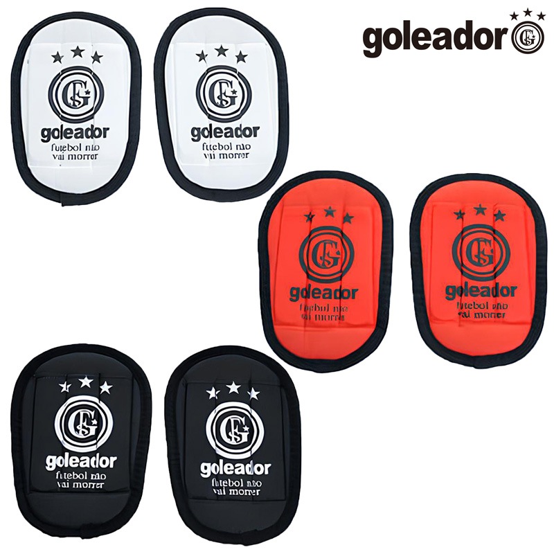 ���쥢�ɡ���/goleador �쥬����/���եȥ��󥬡��ɡ�A-062��