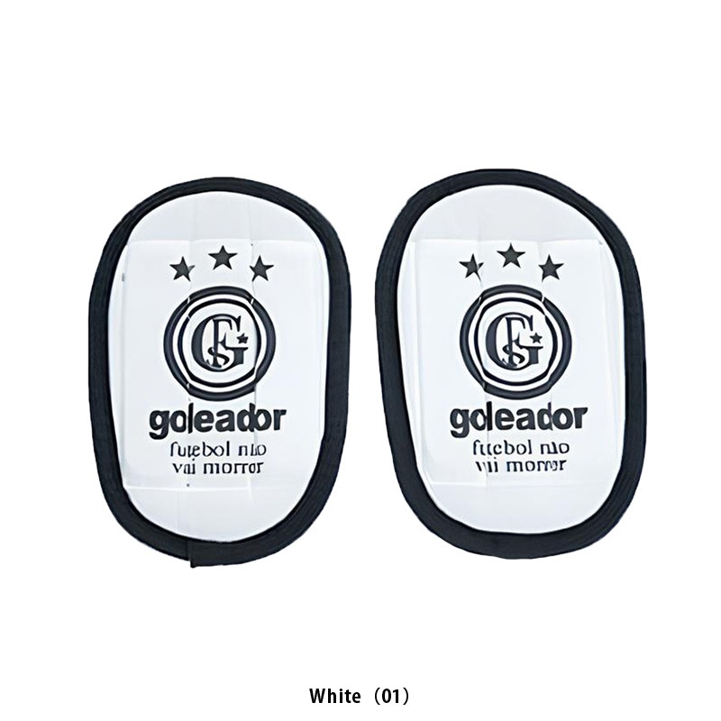 ���쥢�ɡ���/goleador �쥬����/���եȥ��󥬡��ɡ�A-062��