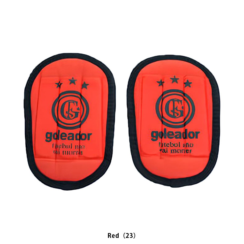 ���쥢�ɡ���/goleador �쥬����/���եȥ��󥬡��ɡ�A-062��