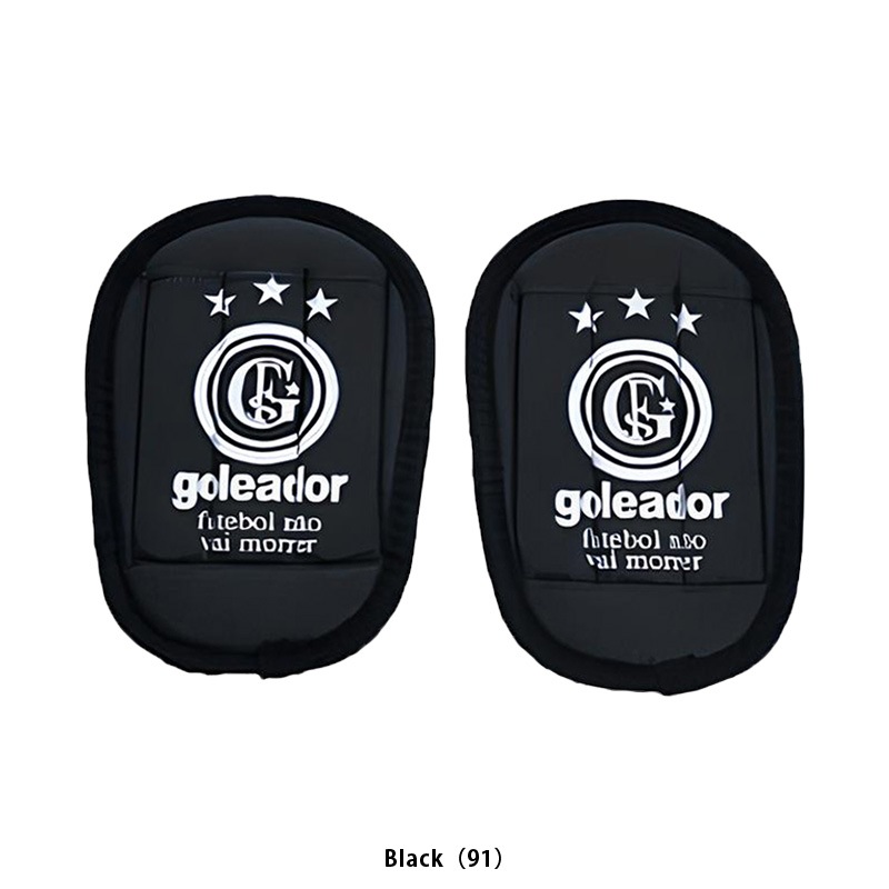 ���쥢�ɡ���/goleador �쥬����/���եȥ��󥬡��ɡ�A-062��