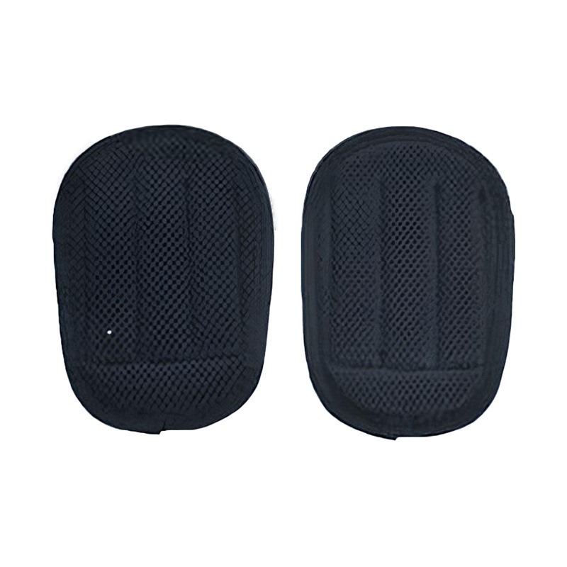 ���쥢�ɡ���/goleador �쥬����/���եȥ��󥬡��ɡ�A-062��