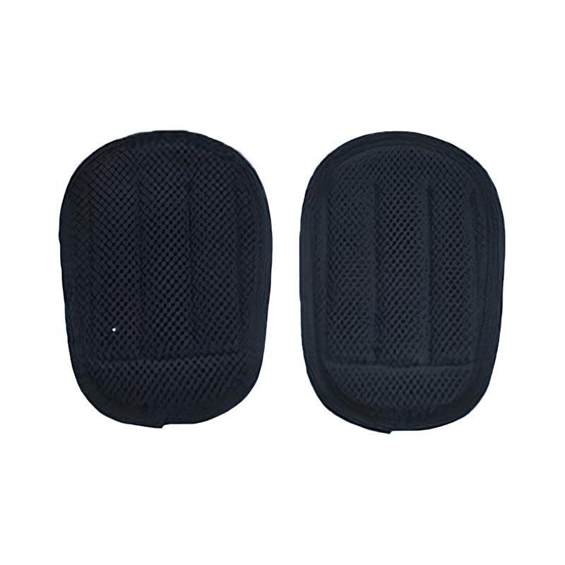 ���쥢�ɡ���/goleador �쥬����/���եȥ��󥬡��ɡ�A-062��