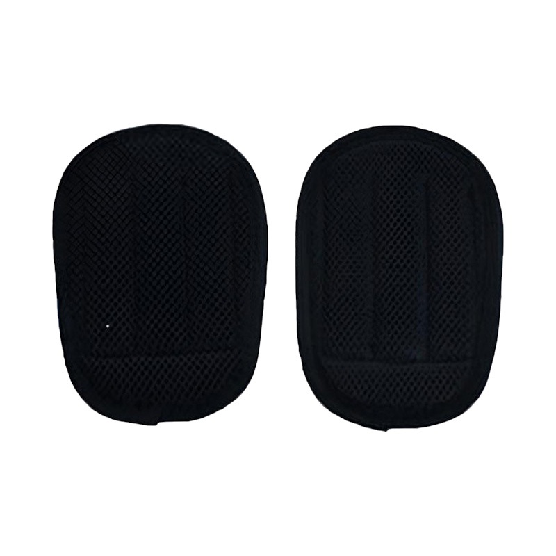 ���쥢�ɡ���/goleador �쥬����/���եȥ��󥬡��ɡ�A-062��