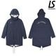 �롼��������֥�/LUZeSOMBRA ��������������/LIGHT MOVE AIR SPRING BENCH COAT��F2012202��
