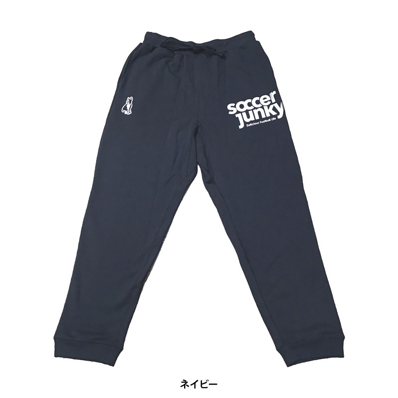 ���å�������󥭡�/soccer junky �������åȥ��󥰥ѥ��/PANDIANI �������åȥѥ�ġ�SJ25D24��