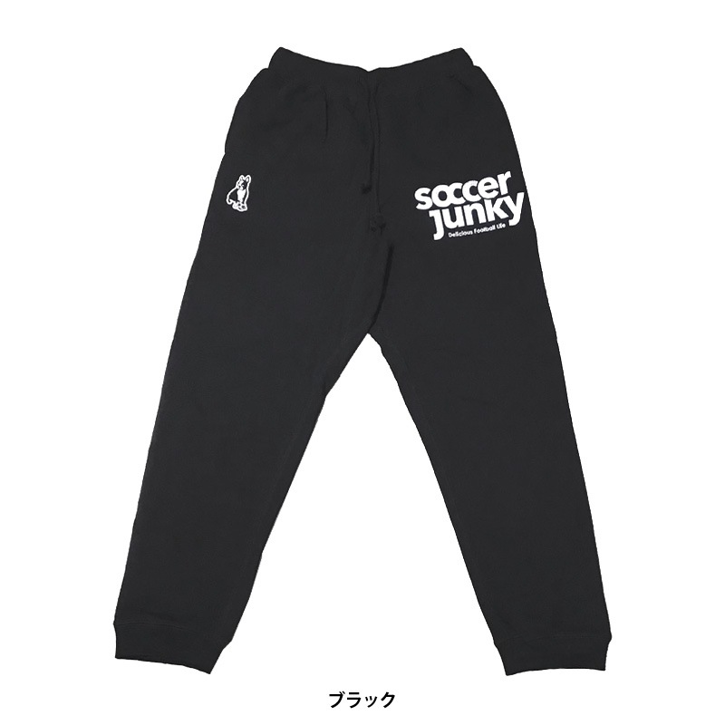 ���å�������󥭡�/soccer junky �������åȥ��󥰥ѥ��/PANDIANI �������åȥѥ�ġ�SJ25D24��