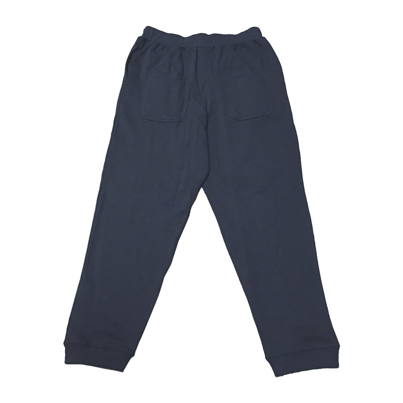 ���å�������󥭡�/soccer junky �������åȥ��󥰥ѥ��/PANDIANI �������åȥѥ�ġ�SJ25D24��