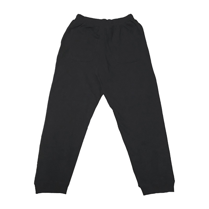 ���å�������󥭡�/soccer junky �������åȥ��󥰥ѥ��/PANDIANI �������åȥѥ�ġ�SJ25D24��