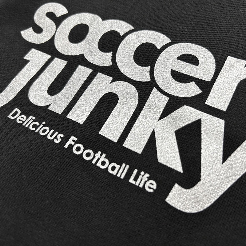 ���å�������󥭡�/soccer junky �������åȥ��󥰥ѥ��/PANDIANI �������åȥѥ�ġ�SJ25D24��